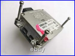 68109355AF Radar Speed Cruise Control Module Fits For Jeep Grand Cherokee
