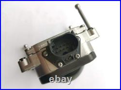68109355AF Radar Speed Cruise Control Module Fits For Jeep Grand Cherokee