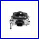 68223771AE For Jeep Dodge Durango 3.6L 5.7L 14-2015 Cruise Control Module Sensor