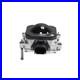 68223771AE For Jeep Dodge Durango 3.6L 5.7L 14-2015 Cruise Control Module Sensor