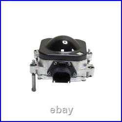 68223771AE For Jeep Dodge Durango 3.6L 5.7L 14-2015 Cruise Control Module Sensor