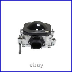 68223771AE For Jeep Dodge Durango 3.6L 5.7L 14-2015 Cruise Control Module Sensor 68223771AE For Jeep Dodge Durango 3.6L 5.7L 14-2015 Cruise Control Module Sensor