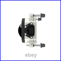 68223771AE For Jeep Dodge Durango 3.6L 5.7L 14-2015 Cruise Control Module Sensor
