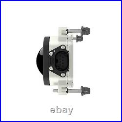 68223771AE For Jeep Dodge Durango 3.6L 5.7L 14-2015 Cruise Control Module Sensor 68223771AE For Jeep Dodge Durango 3.6L 5.7L 14-2015 Cruise Control Module Sensor