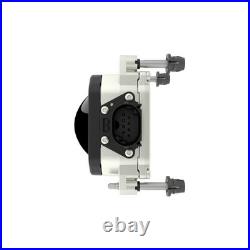 68223771AE For Jeep Dodge Durango 3.6L 5.7L 14-2015 Cruise Control Module Sensor