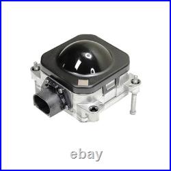 68223771AE For Jeep Dodge Durango 3.6L 5.7L 14-2015 Cruise Control Module Sensor