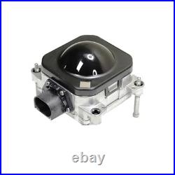 68223771AE For Jeep Dodge Durango 3.6L 5.7L 14-2015 Cruise Control Module Sensor