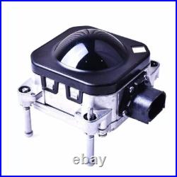 68223771AE For Jeep Dodge Durango 3.6L 5.7L 14-2015 Cruise Control Module Sensor