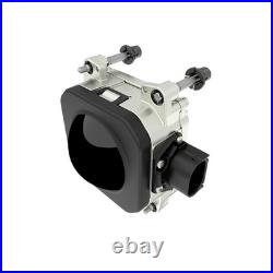 68223771AE For Jeep Dodge Durango 3.6L 5.7L 14-2015 Cruise Control Module Sensor