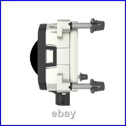 68223771AE For Jeep Dodge Durango 3.6L 5.7L 14-2015 Cruise Control Module Sensor