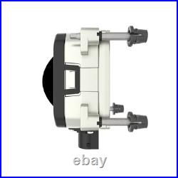 68223771AE For Jeep Dodge Durango 3.6L 5.7L 14-2015 Cruise Control Module Sensor