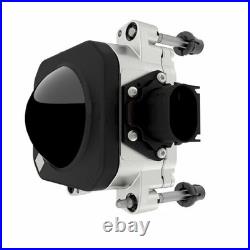 # 68234604AF Adaptive Speed Cruise Control Sensor Module For 2015 Chrysler 200