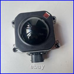 # 68234604AF Adaptive Speed Cruise Control Sensor Module For 2015 Chrysler 200