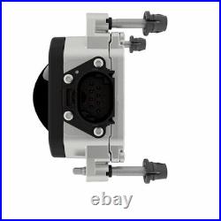 # 68234604AF Adaptive Speed Cruise Control Sensor Module For 2015 Chrysler 200