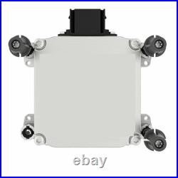 # 68234604AF Adaptive Speed Cruise Control Sensor Module For 2015 Chrysler 200