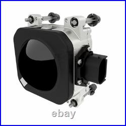 # 68234604AF Adaptive Speed Cruise Control Sensor Module For 2015 Chrysler 200