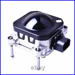 68259548AA Radar Speed Cruise Control Module Fits For Jeep Grand Cherokee