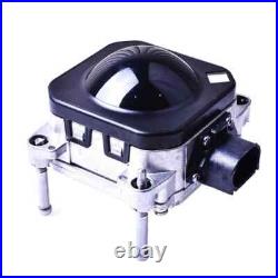 68259548AA Radar Speed Cruise Control Module Fits For Jeep Grand Cherokee 68259548AA Radar Speed Cruise Control Module Fits For Jeep Grand Cherokee