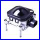 68259548AA_Radar_Speed_Cruise_Control_Module_Fits_For_Jeep_Grand_Cherokee_01_muj