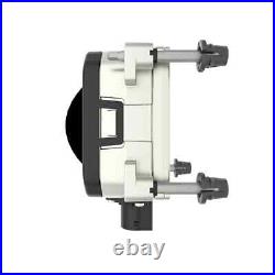 68259548AA Radar Speed Cruise Control Module Fits For Jeep Grand Cherokee 68259548AA Radar Speed Cruise Control Module Fits For Jeep Grand Cherokee