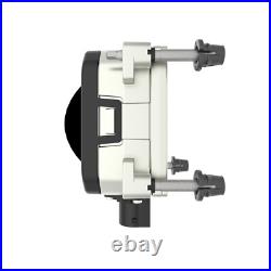 68259548AA Radar Speed Cruise Control Module Fits For Jeep Grand Cherokee 68259548AA Radar Speed Cruise Control Module Fits For Jeep Grand Cherokee