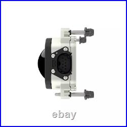 68259548AA Radar Speed Cruise Control Module Fits For Jeep Grand Cherokee