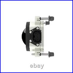 68259548AA Radar Speed Cruise Control Module Fits For Jeep Grand Cherokee 68259548AA Radar Speed Cruise Control Module Fits For Jeep Grand Cherokee