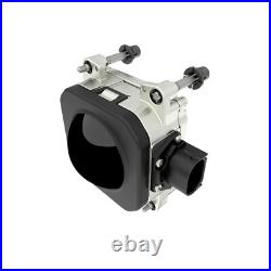 68259548AA Radar Speed Cruise Control Module Fits For Jeep Grand Cherokee