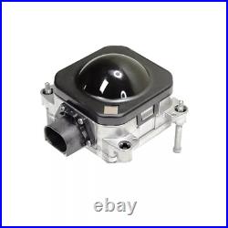68259548AA Radar Speed Cruise Control Module Fits For Jeep Grand Cherokee