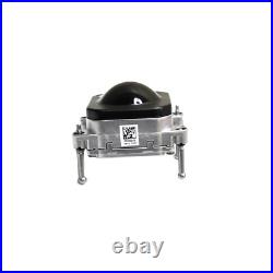 68259548AA Radar Speed Cruise Control Module Fits For Jeep Grand Cherokee