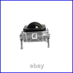 68259548AA Radar Speed Cruise Control Module Fits For Jeep Grand Cherokee 68259548AA Radar Speed Cruise Control Module Fits For Jeep Grand Cherokee