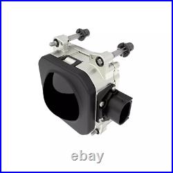 68259548AA Radar Speed Cruise Control Module Fits For Jeep Grand Cherokee