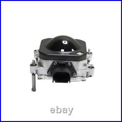 68259548AA Radar Speed Cruise Control Module Fits For Jeep Grand Cherokee 68259548AA Radar Speed Cruise Control Module Fits For Jeep Grand Cherokee