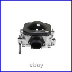 68259548AA Radar Speed Cruise Control Module Fits For Jeep Grand Cherokee 68259548AA Radar Speed Cruise Control Module Fits For Jeep Grand Cherokee