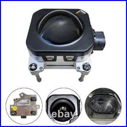68259548AA Radar Speed Cruise Control Module Fits Jeep Grand Cherokee