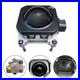 68259548AA Radar Speed Cruise Control Module Fits Jeep Grand Cherokee