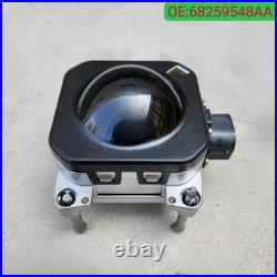 68259548AA Radar Speed Cruise Control Module Fits Jeep Grand Cherokee