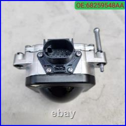 68259548AA Radar Speed Cruise Control Module Fits Jeep Grand Cherokee