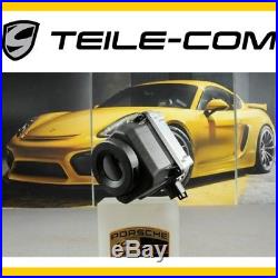-70% NEU Porsche Cayenne E3/9Y0 Kamera/Nachtsichtsystem/Camera Night Vision Sys