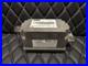 7G9N-9G853-BA Ford Mondeo / Galaxy / S-MAX Cruise Control Radar Module Unit