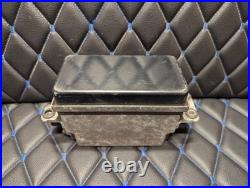 7G9N-9G853-BA Ford Mondeo / Galaxy / S-MAX Cruise Control Radar Module Unit