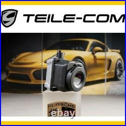 -80% Porsche Cayenne E3 /Panamera G2 Kamera/Nachtsichtsystem/Camera Night Vision