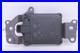 88210_0K050_Toyota_Hilux_Genuine_Cruise_Control_Distance_Radar_Sensor_Module_OEM_01_ulb