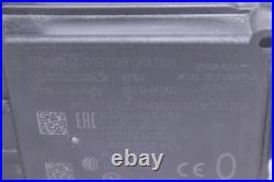 88210-0K050 Toyota Hilux Genuine Cruise Control Distance Radar Sensor Module OEM