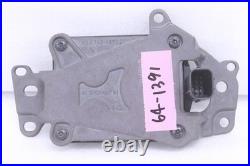 88210-0K050 Toyota Hilux Genuine Cruise Control Distance Radar Sensor Module OEM