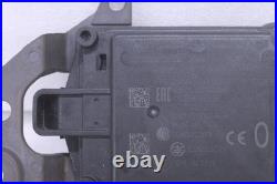 88210-0K050 Toyota Hilux Genuine Cruise Control Distance Radar Sensor Module OEM