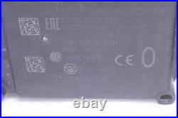 88210-0K050 Toyota Hilux Genuine Cruise Control Distance Radar Sensor Module OEM