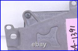88210-0K050 Toyota Hilux Genuine Cruise Control Distance Radar Sensor Module OEM