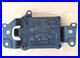 88210_33140_Toyota_Camry_Genuine_Radar_Sensor_Cruise_Control_Distance_Module_OEM_01_wx