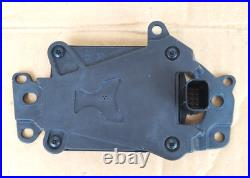 88210-33140 Toyota Camry Genuine Radar Sensor Cruise Control Distance Module OEM